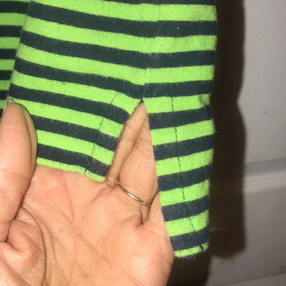 Kids Ralph Lauren Polo Shirt